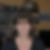 Photo de profil de Laurence Kerfriden