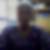 Photo de profil de Gadoh Cisse