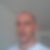 Photo de profil de Frederic van Damme