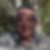 Photo de profil de Jean Michel Lahargoue