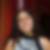 Photo de profil de Myriam Kherrouche