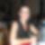 Photo de profil de Danielle Bouclet