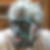 Photo de profil de Hervé Bussy