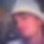 Photo de profil de Eric Gruchy