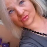 Photo de profil de Myriam Deneux