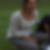 Photo de profil de Fabienne Cylla