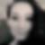 Photo de profil de Laetitia Savreux