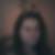 Photo de profil de Virginie Fraysse