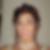 Photo de profil de Christelle Gonzalez