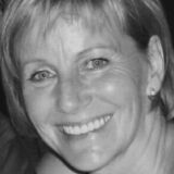 Photo de profil de Myriam schmitt  épouse schambion