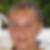 Photo de profil de Martine Soehnlen