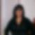 Photo de profil de Narima Abdelkader