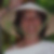 Photo de profil de Anne Goffart