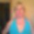 Photo de profil de Sandrine Avier