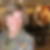 Photo de profil de Jocelyne Vinitzki