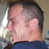 Photo de profil de Millon Didier