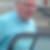 Photo de profil de Alain Lefaucheux