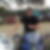 Photo de profil de Didier Niel