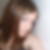 Photo de profil de Carol Lacharme