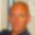 Photo de profil de Christophe Cremet