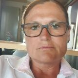 Photo de profil de Florence Bousquet