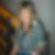 Photo de profil de Sonya Doniec