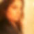 Photo de profil de Marie le berre