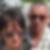 Photo de profil de Stephanie Servio Telliez