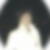 Photo de profil de Marie José Chamoin Macdowell