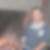 Photo de profil de Dragan Andelkovic