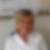 Photo de profil de Martine Bontemps