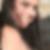 Photo de profil de Laetitia Pujet