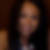 Photo de profil de Malika Bousbaine