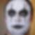 Photo de profil de Dupront Frederic