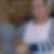 Photo de profil de Josiane Buob