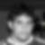 Photo de profil de Adam Lampe