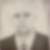 Photo de profil de Hocine Bouakase