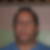Photo de profil de Mohamed Ouahal
