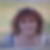 Photo de profil de Cieselqui Brigitte