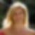 Photo de profil de Ida Dell Aglio