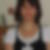 Photo de profil de Carole Guendouza