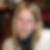Photo de profil de Nathalie Morel