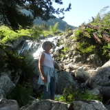 Photo de profil de Maryse Sainte-Marie