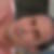 Photo de profil de Serge Gontier