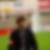 Photo de profil de Matthieu Lazerges