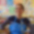 Photo de profil de Fabienne Font