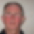 Photo de profil de Philippe Plancher