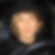 Photo de profil de Martine Courtay