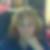 Photo de profil de Pascale Lansiau-Caron