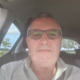 Photo de profil de Saïd Zerd